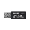 SMART_RU150_USB_20_USB_Flash_Drive