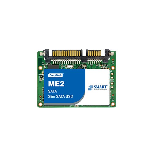 SMART_ME2_Slim_SATA_Industrial_SSD