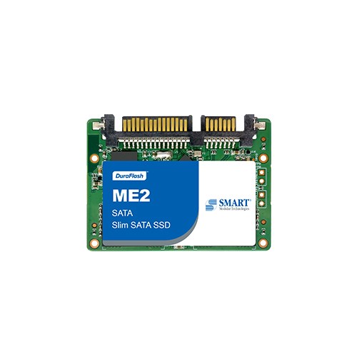 SMART_ME2_Industrial_Slim_SATA_Industrial_SSD