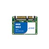 SMART_ME2_Slim_SATA_SSD