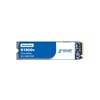 SMART_M1800v_PCIe_NVMe_M2_2280_SSD
