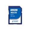SMART_RD230_Industrial_SD_Memory_Card