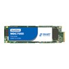 SMART_MDC7000_PE_PCIe_NVMe_EDSFF_E1S_SSD