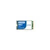 SMART_ME2_SATA_M2_2242_SSD