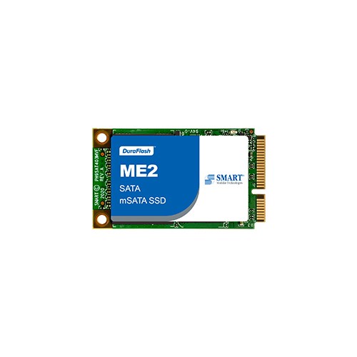 Ssd msata