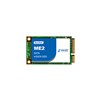 SMART_ME2_Industrial_mSATA_SSD