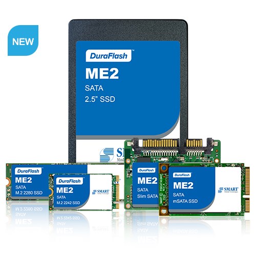 SMART_ME2_SATA_SSDs
