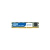 SMART_DDR3_VLP_Mini_RDIMM