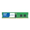 SMART_DDR5_Value_RDIMM