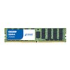 SMART_DDR4_LRDIMM