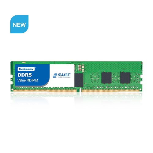 SMART_DDR5_RDIMM