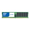 SMART_DDR5_RDIMM