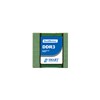 SMART_DDR3_MIP