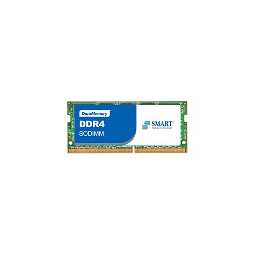 SMART_DDR4_SODIMM