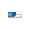SMART_DDR4_SODIMM