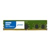 SMART_DDR4_Value_UDIMM_ECC