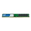 SMART_DDR4_ULP_UDIMM_ECC