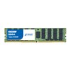SMART_DDR4_Value_LRDIMM