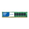 SMART_Industrial_DDR3_UDIMM