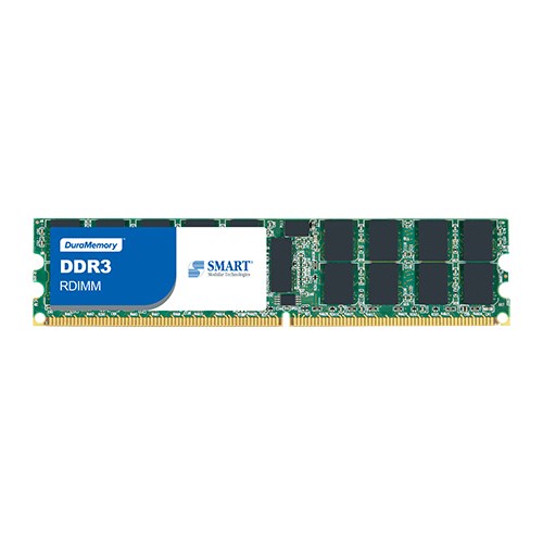 DDR3 RDIMM