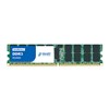 SMART_DDR3_RDIMM