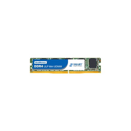 SMART_DDR4_ULP_Mini_UDIMM