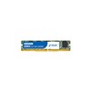 SMART_DDR4_ULP_Mini_UDIMM