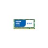 SMART_DDR3_SODIMM