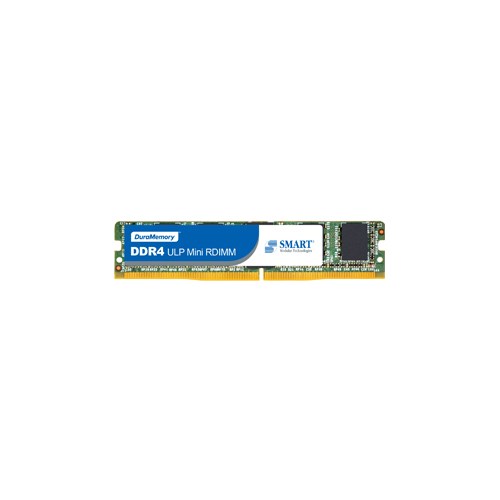 DDR4 ULP Mini RDIMM