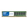 SMART_Enterprise_DDR4_RDIMM