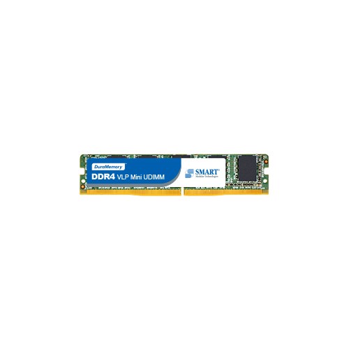 SMART_DDR4_VLP_Mini_UDIMM