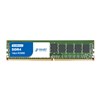 SMART_DDR4_Value_RDIMM