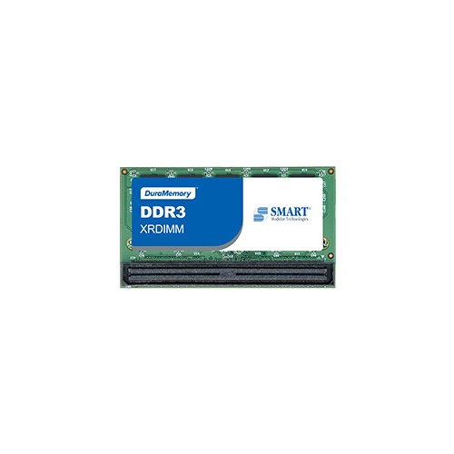 SMART_DDR3_XRDIMM