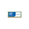 SMART_DDR4_SODIMM_ECC