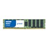 SMART_DDR3_LRDIMM