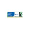 SMART_DDR3_Mini_RDIMM