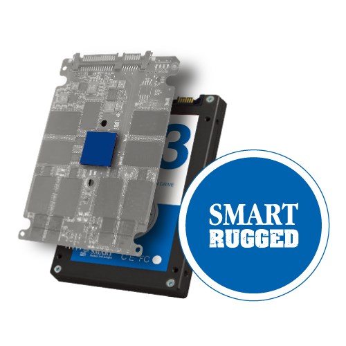 SMART_RUGGED_SSD