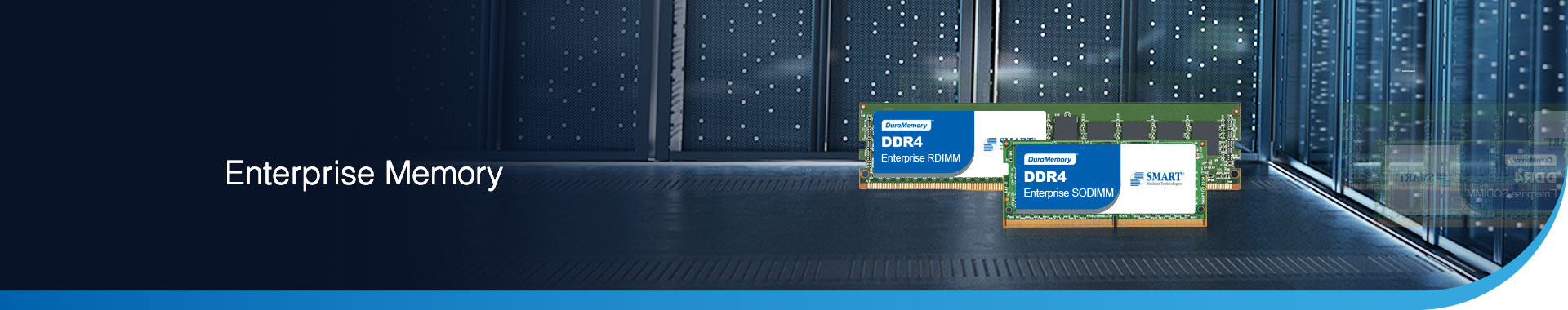 SMART_Industrial_DRAM_Memory_Module_Zefr_Memory_Enterprise_Memor