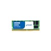 SMART_DDR4_Mini_RDIMM