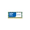 SMART_DDR3_SORDIMM