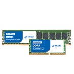 Integral Disque SSD 500 Go TLC M1 NVME M.2 2280 PCIe Gen3x4 R-3450 Mo/s  W-2400 Mo/s : : Informatique