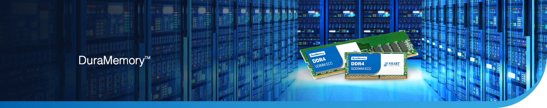 SMART_DuraMemory_Memory_Modules_DDR_Generation