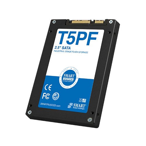 SMART_T5PF_25_SATA_SSD