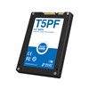 SMART_T5PF_25_SATA_SSD