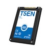 SMART_T5EN_TLC_U.2_PCIe_NVMe_SSD