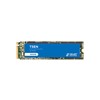 SMART_T5EN_TLC_M.2_2280_PCIe_NVMe_SSD