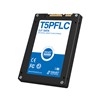 SMART_T5PFLC_25_SATA_SSD