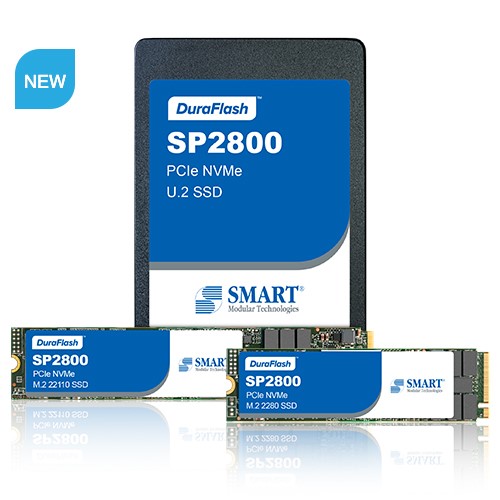 SMART_SP2800_PCIe_NVMe_SSDs
