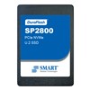 SMART_SP2800_SE_PCIe_NVMe_U2_SSD