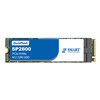 SMART_SP2800_HE_PCIe_NVMe_M2_2280_SSD